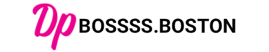 DPBoss